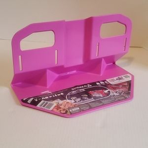 StayHold Cargo Holder